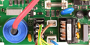 sm.iqe comfort 30.j18349.pcb.mains in.gif